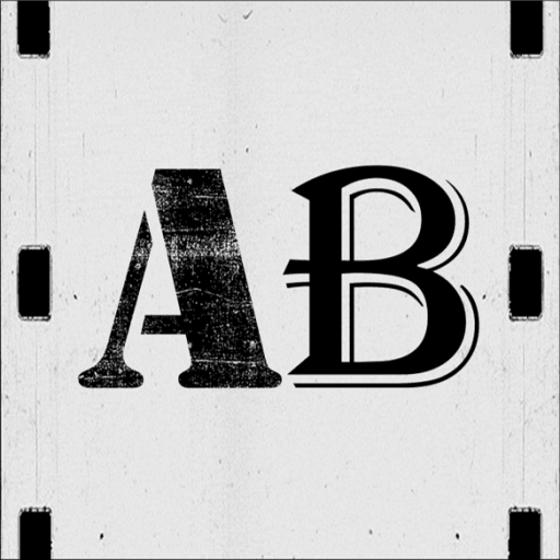 Appic Bingo icon