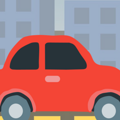 Meu Carro Brasileiro Simulador (2022) icon