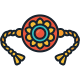rakhi