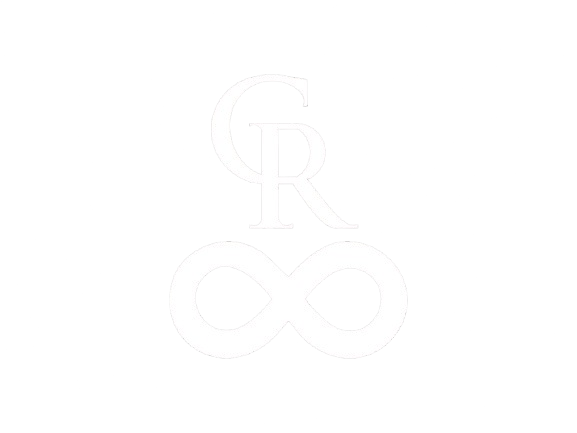 CR Clothing Logo