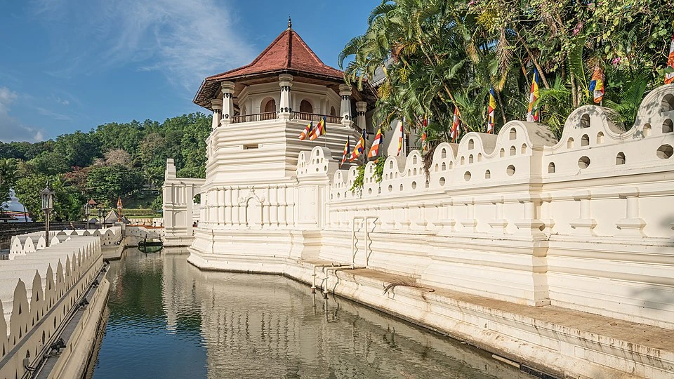 Kandy