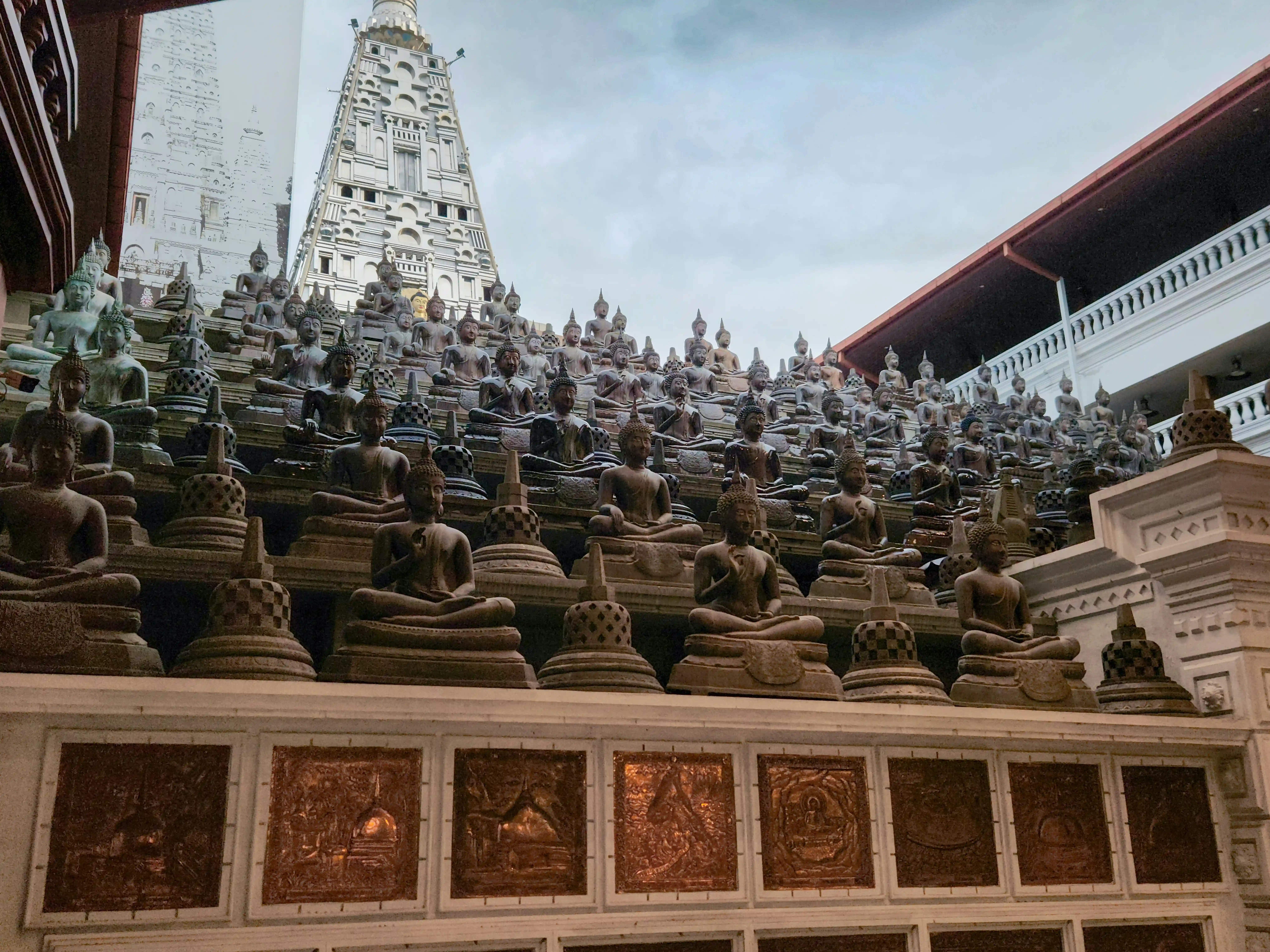 Colombo