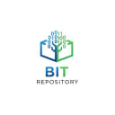 BIT Repository Logo
