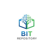 BIT Repository Logo