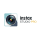 Instax Studio Pro Logo