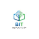 BIT Repository Logo - Loading
