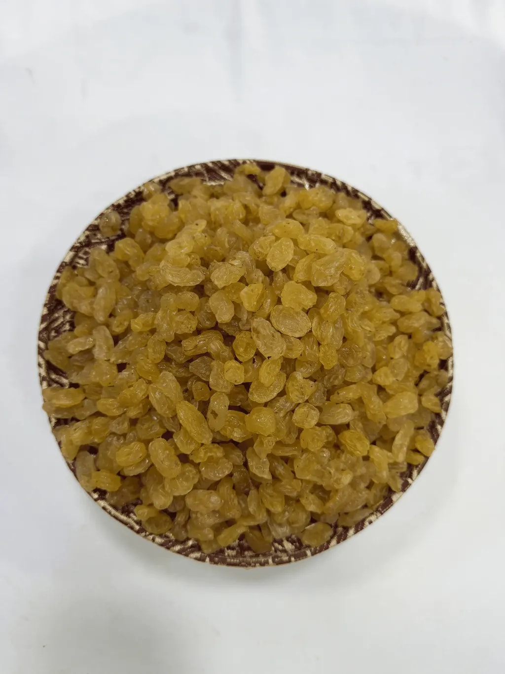 Raisins Secs (زبيب)