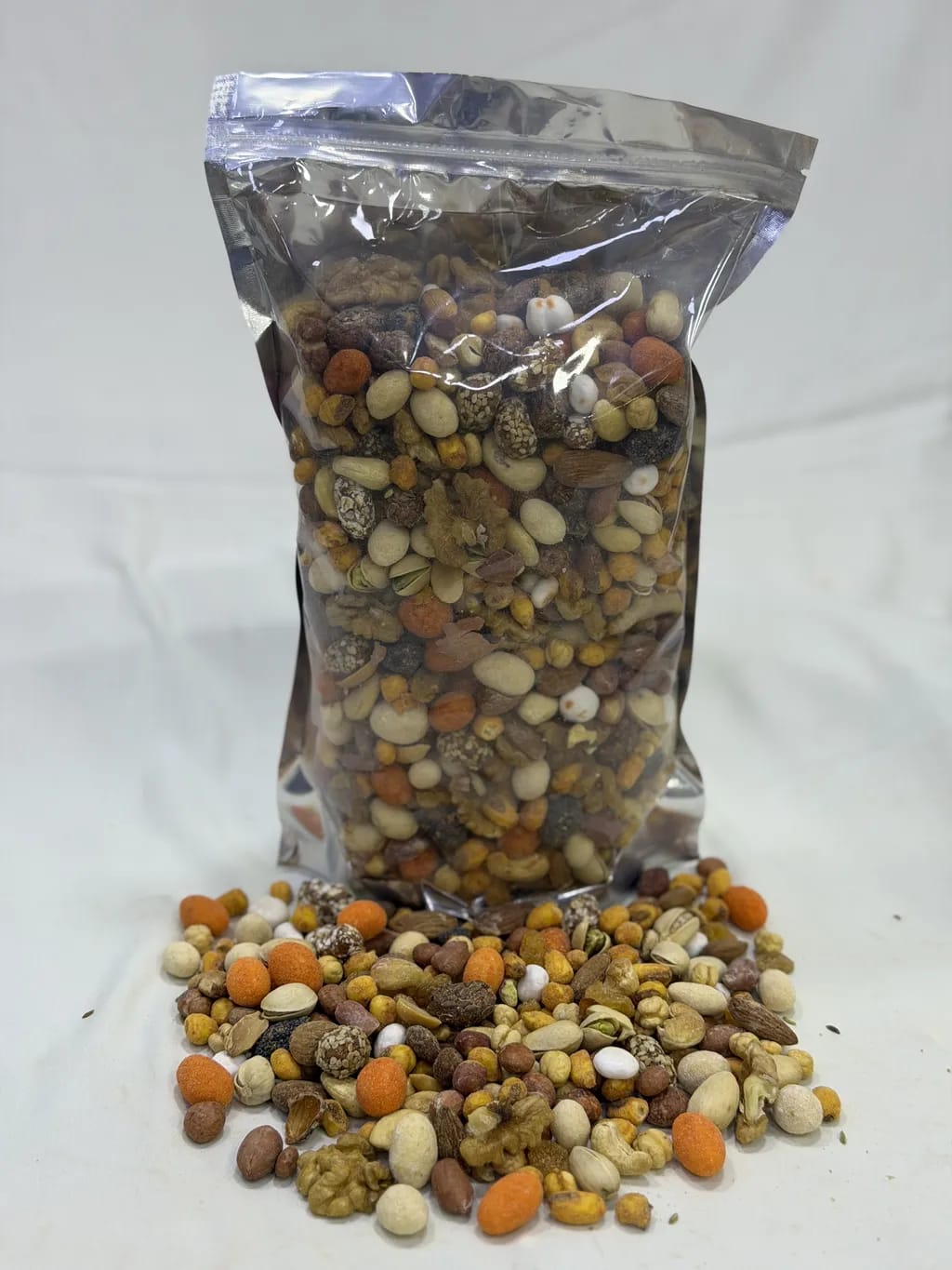 Offres (عروض)