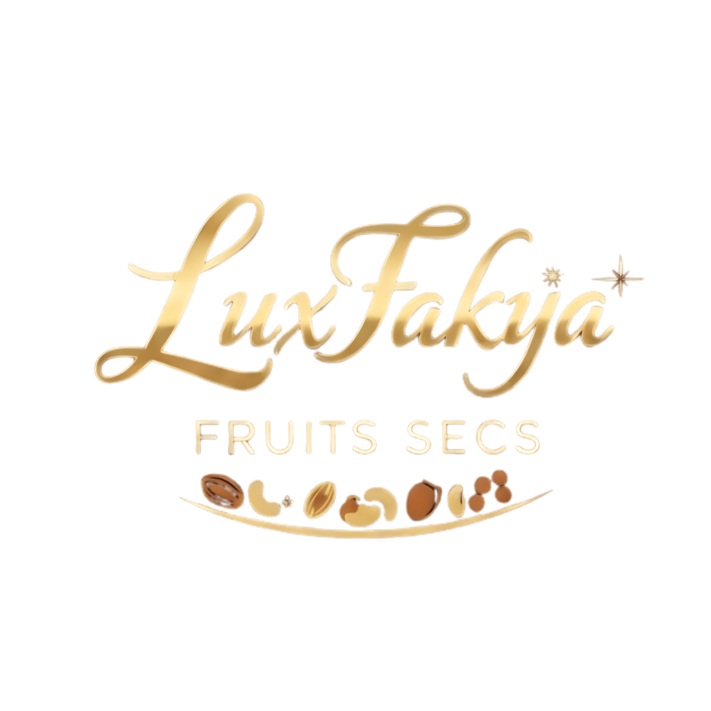 LuxFakya
