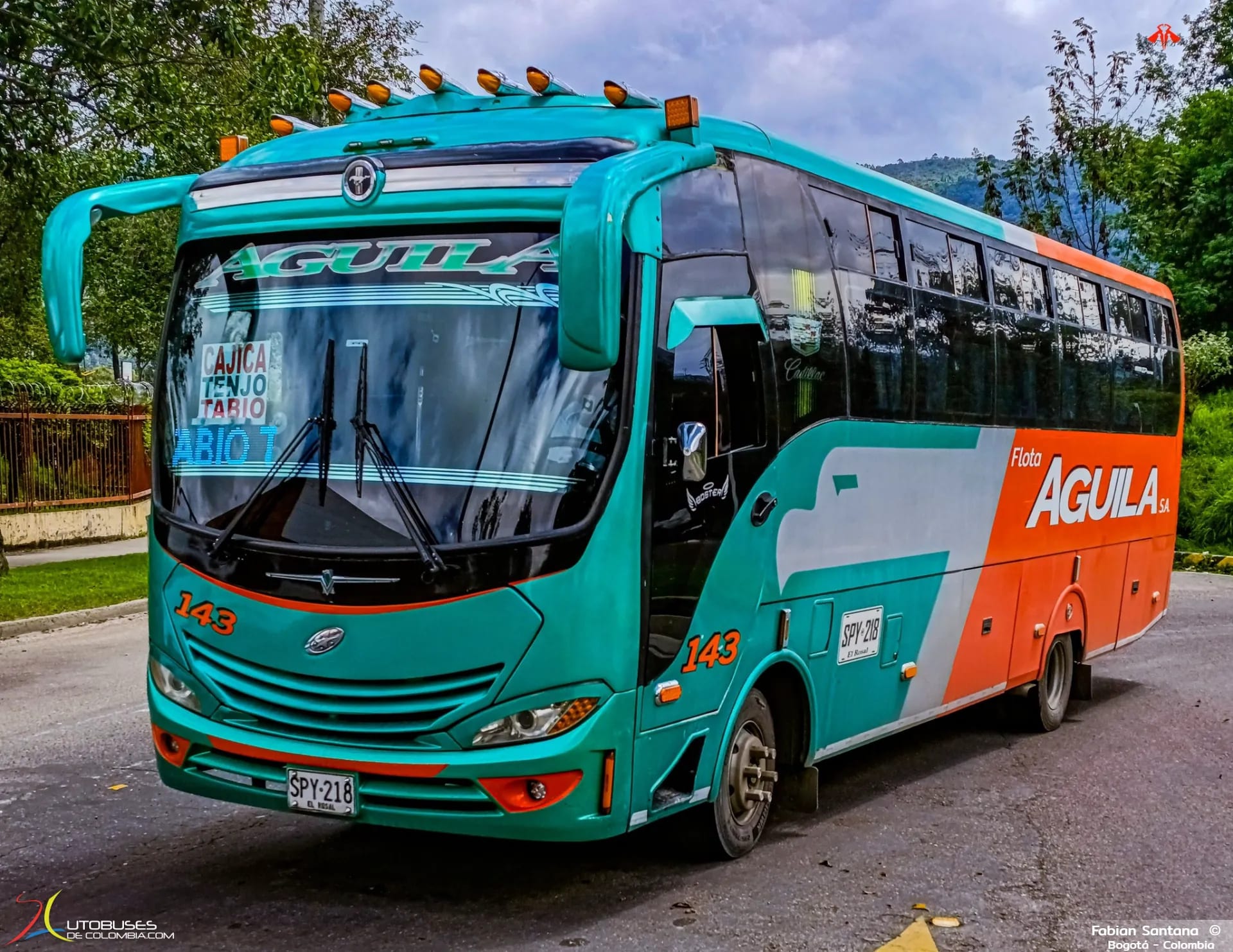 JGB Ibiza Maxxi Hino FC9J