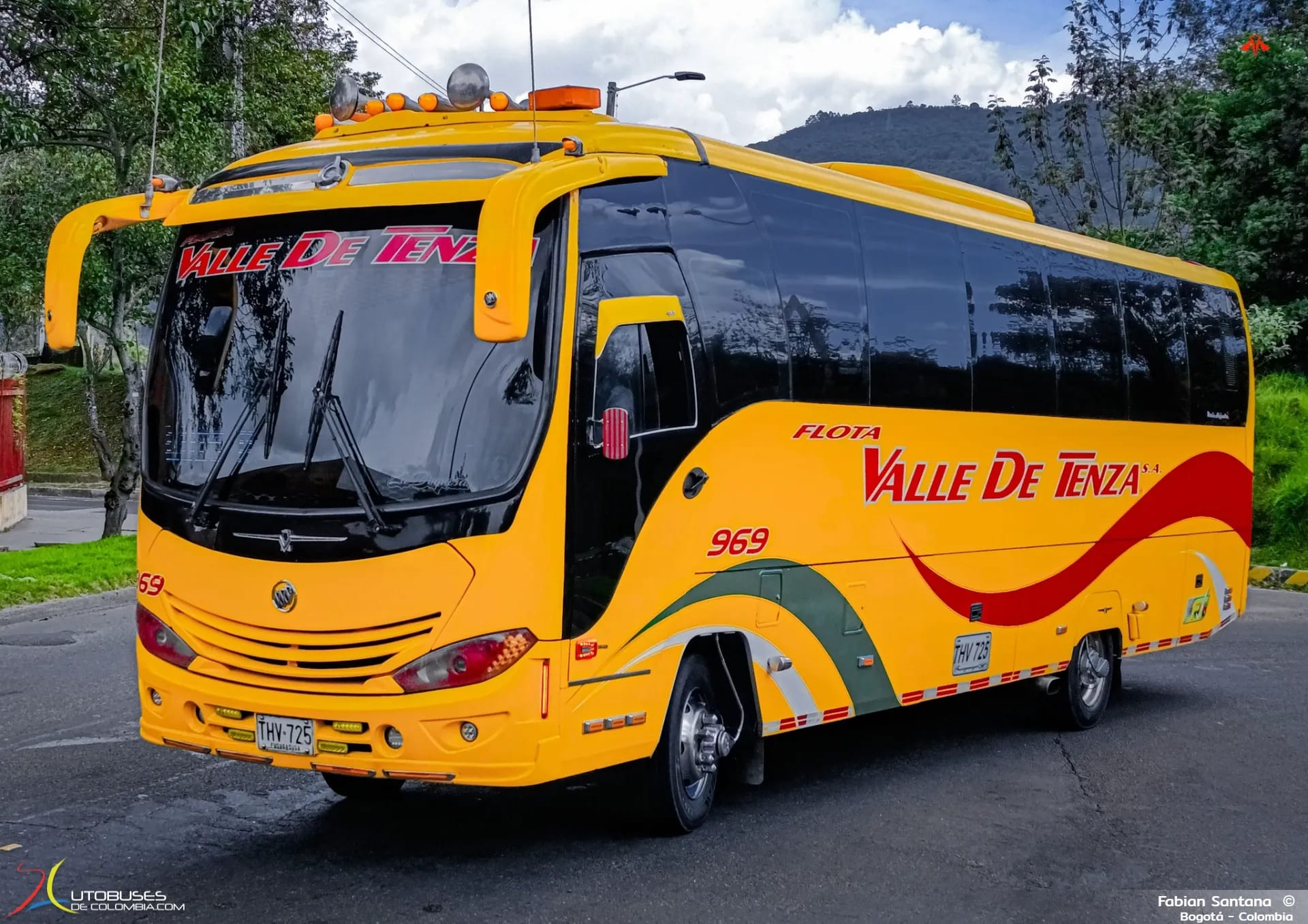 JGB Ibiza Maxxi Hino FC9J