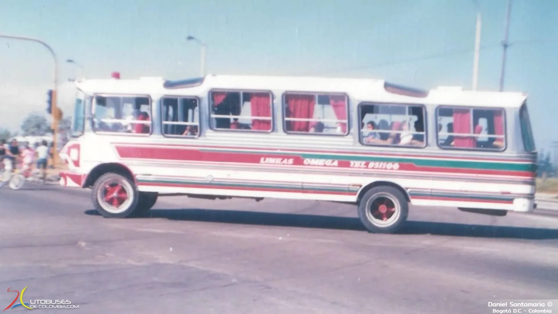 Invicta Ford F-600