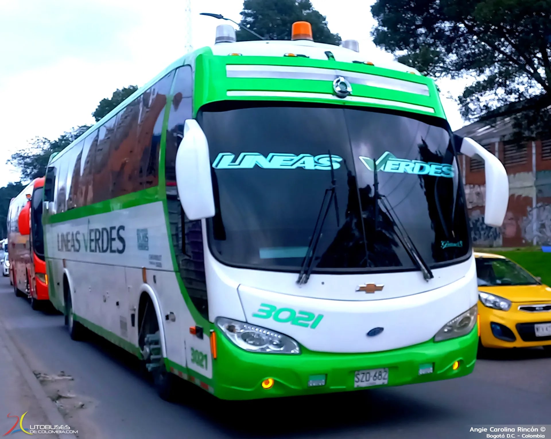 JGB JGB Atlantis Plus Chevrolet Isuzu LV 150