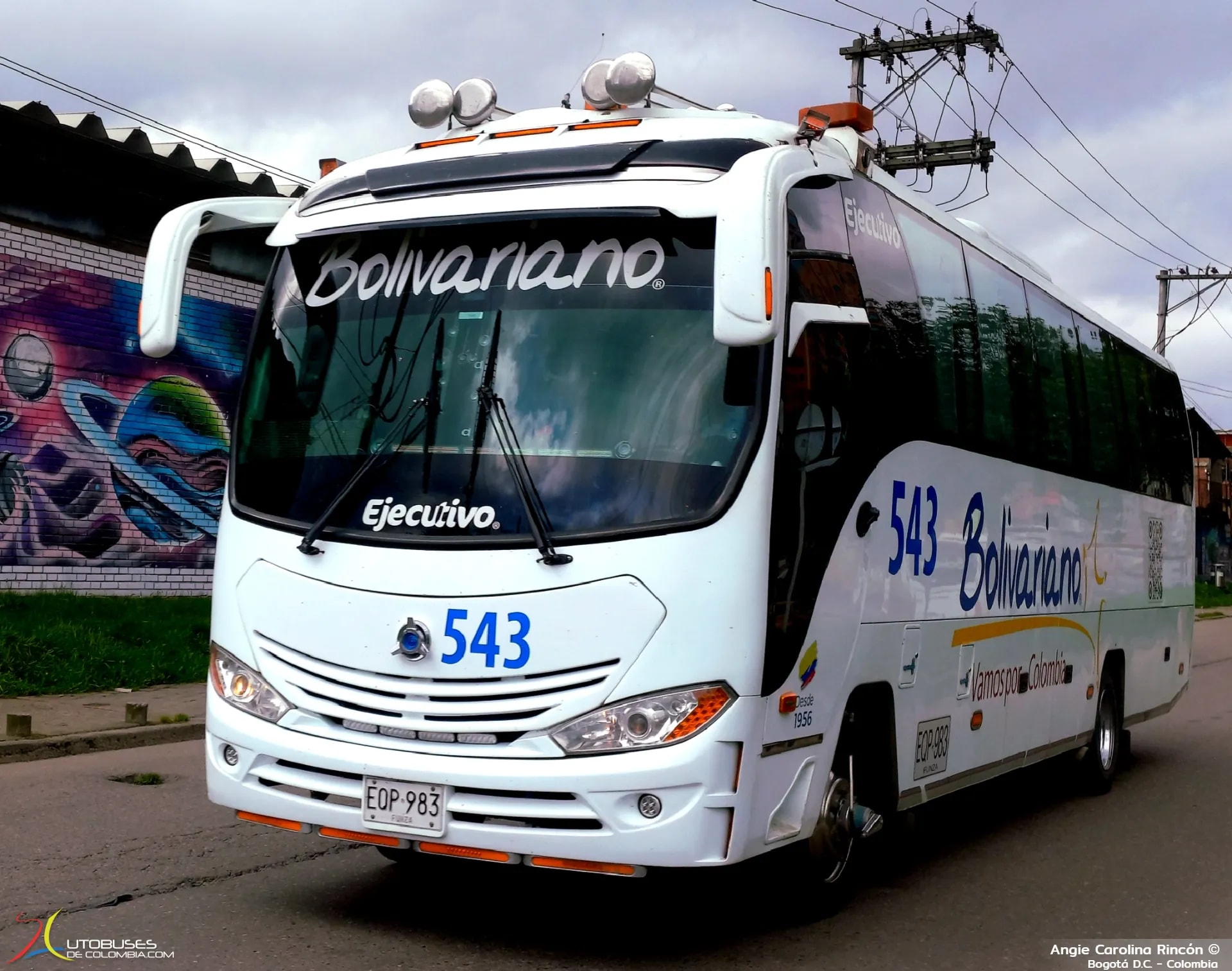 JGB JGB Ibiza Maxxi Hino FC9J