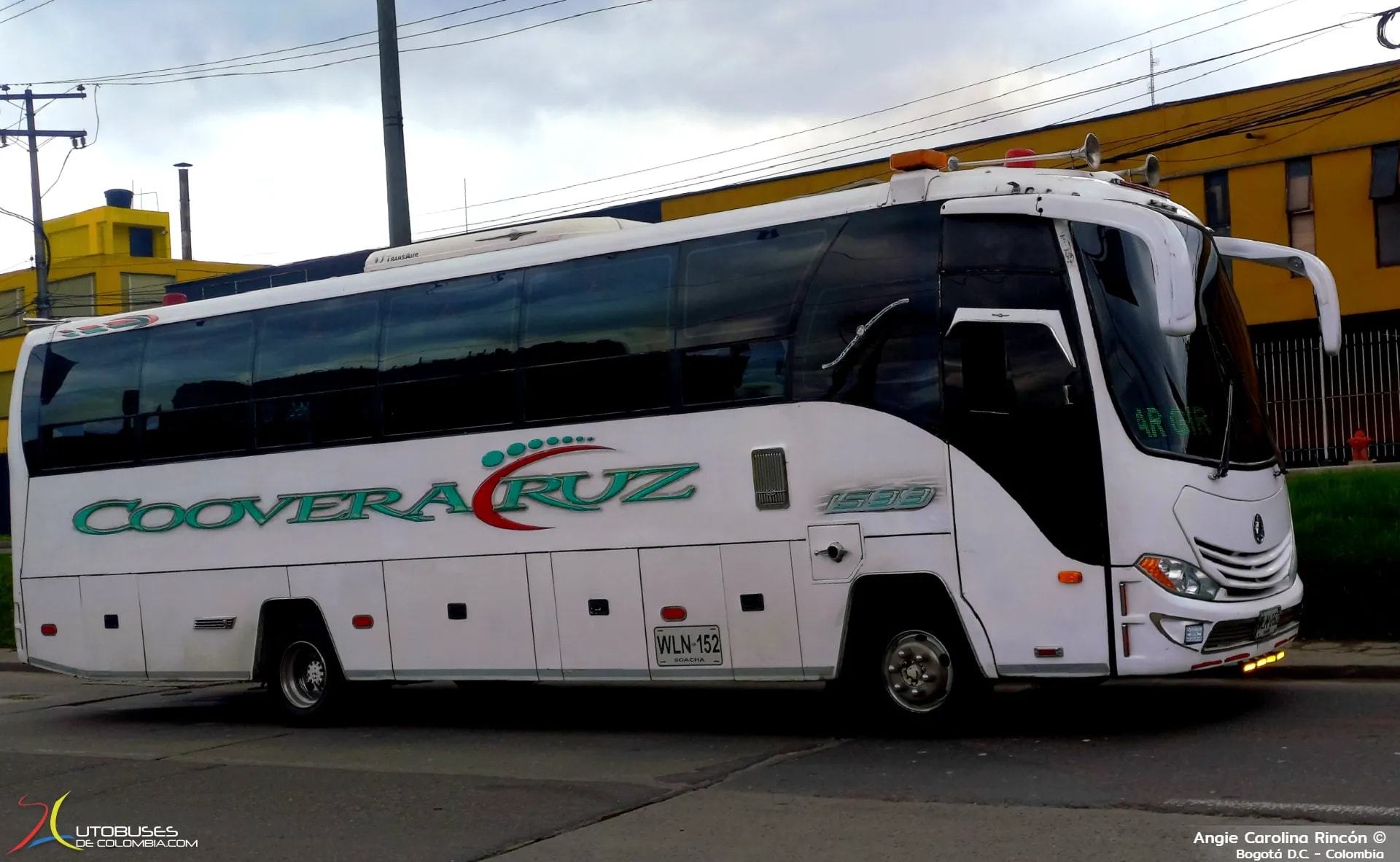JGB JGB Ibiza Maxxi Hino FC9J