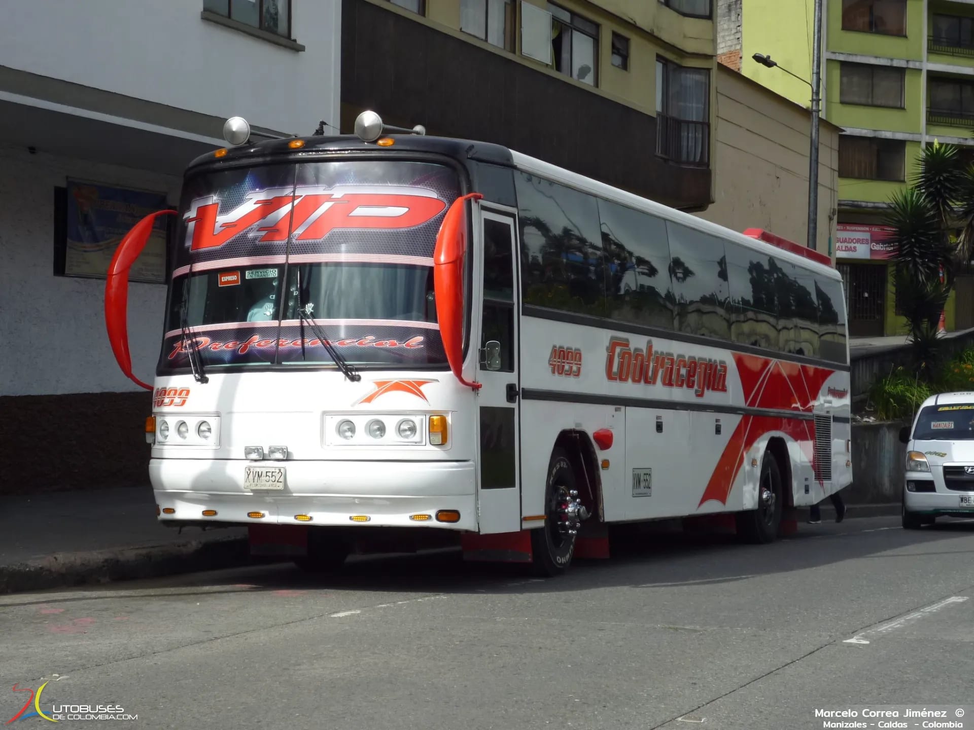 Aga Aga Premium Chevrolet Isuzu LV 150