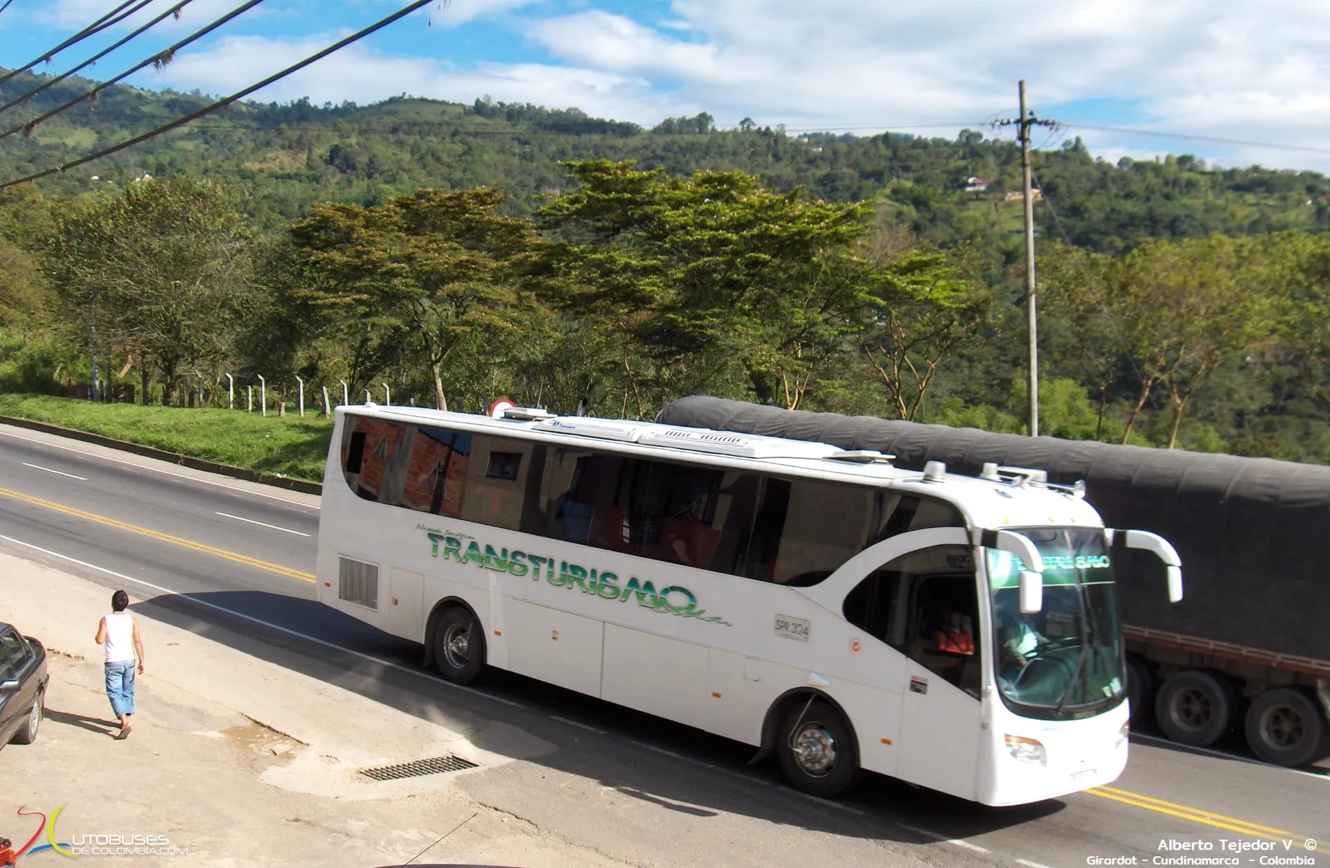 Invicar Invicar Isis Hino RK1J
