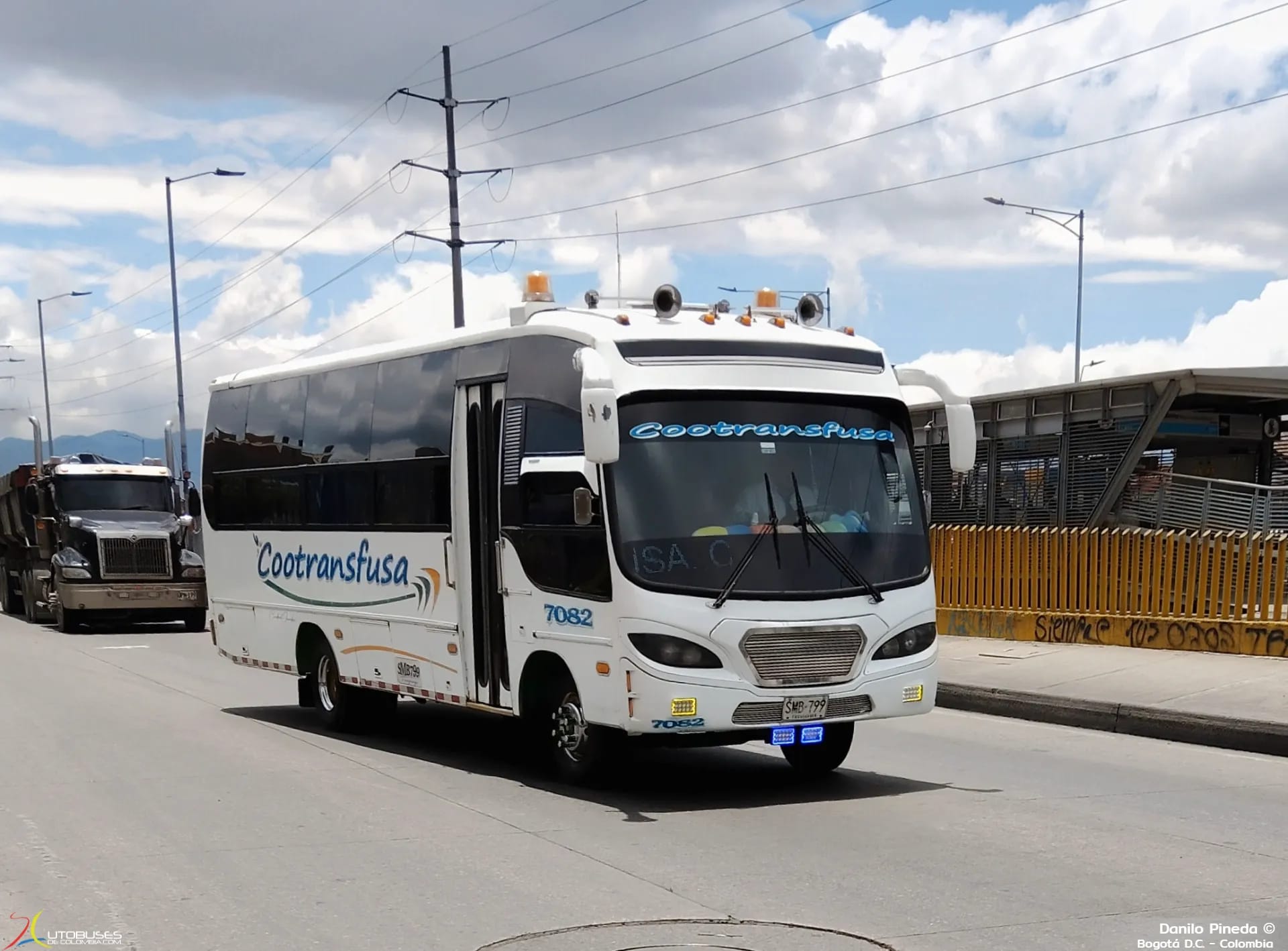 Laser Laser Cygnus Hino FC9J