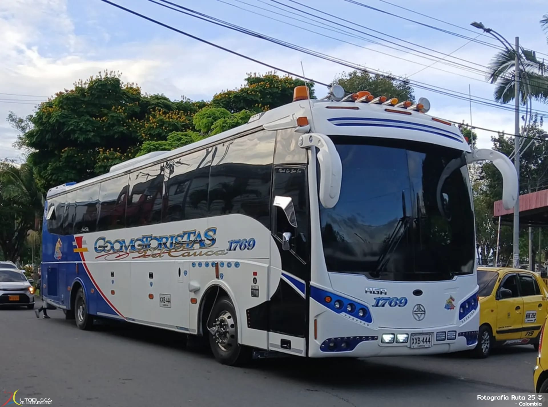 Aga Aga Spirit Chevrolet Isuzu LV 150