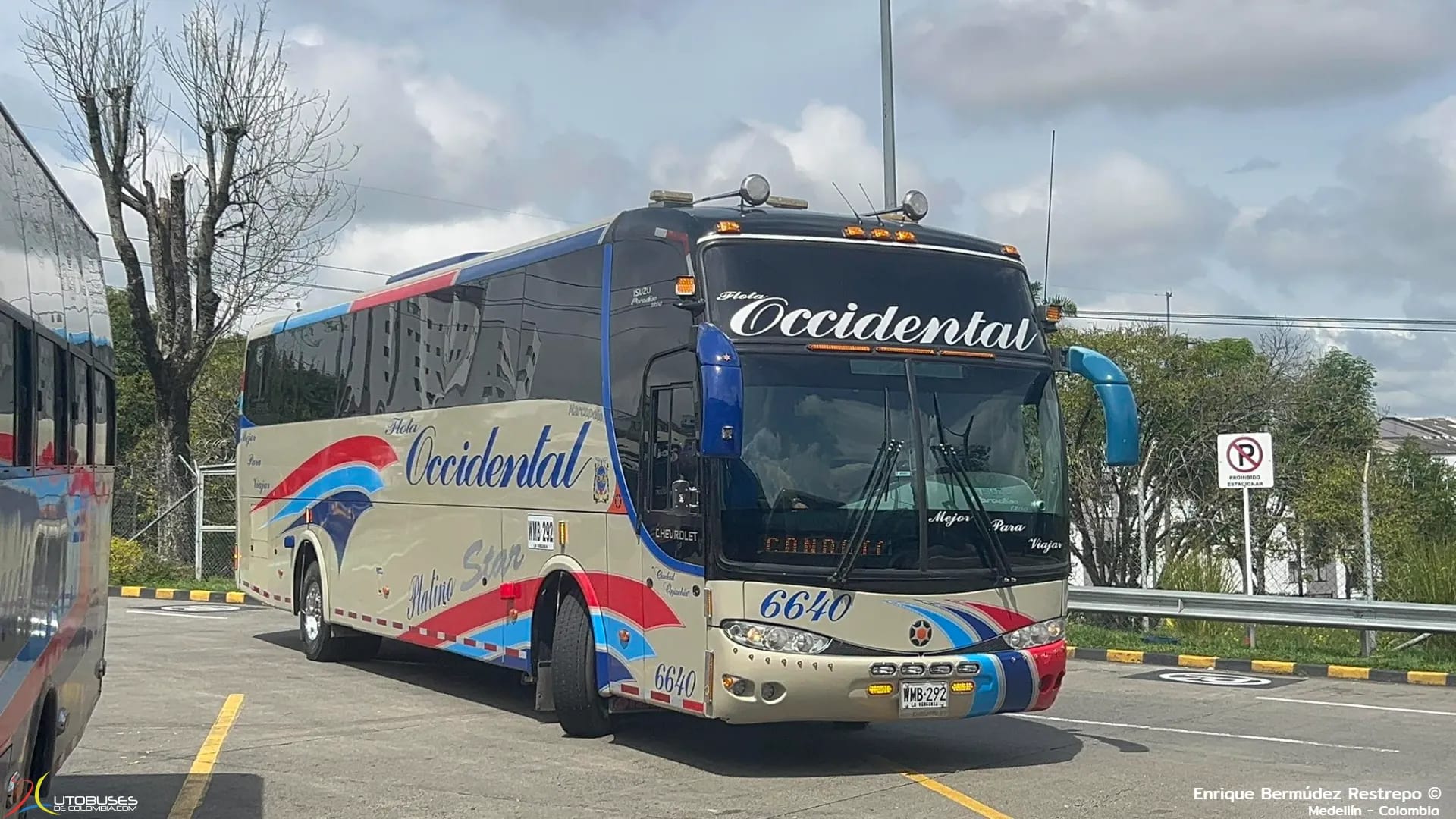 Marcopolo Superpolo Marcopolo Paradiso 1200 G6 Chevrolet Isuzu LV 150