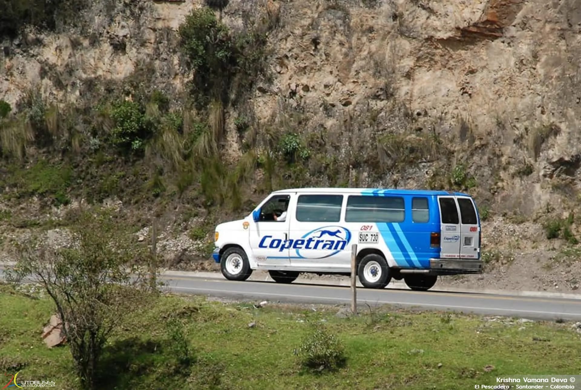 Ford Ford Econoline E350 Super Duty