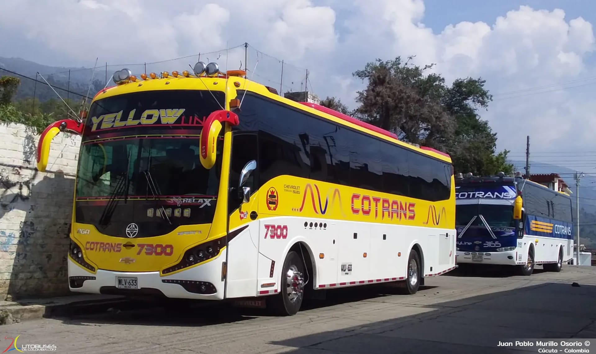 Aga Aga Sipirit 2 Chevrolet Isuzu LV 150