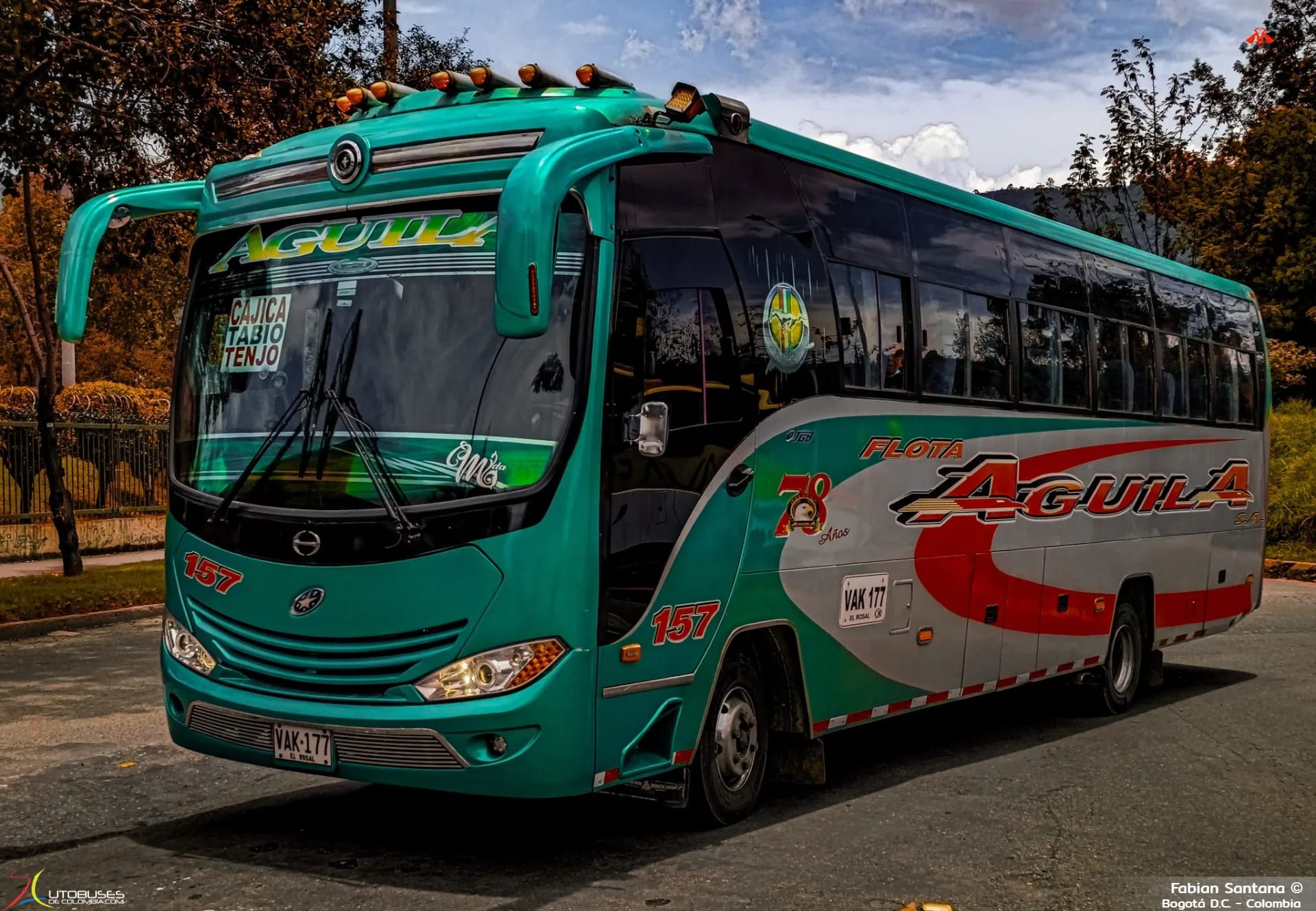 JGB JGB Ibiza Maxxi Hino FC9J