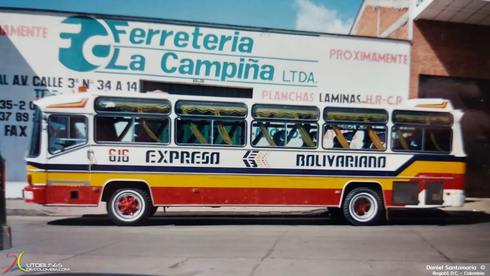 Aga Aga de Lujo Dodge P900