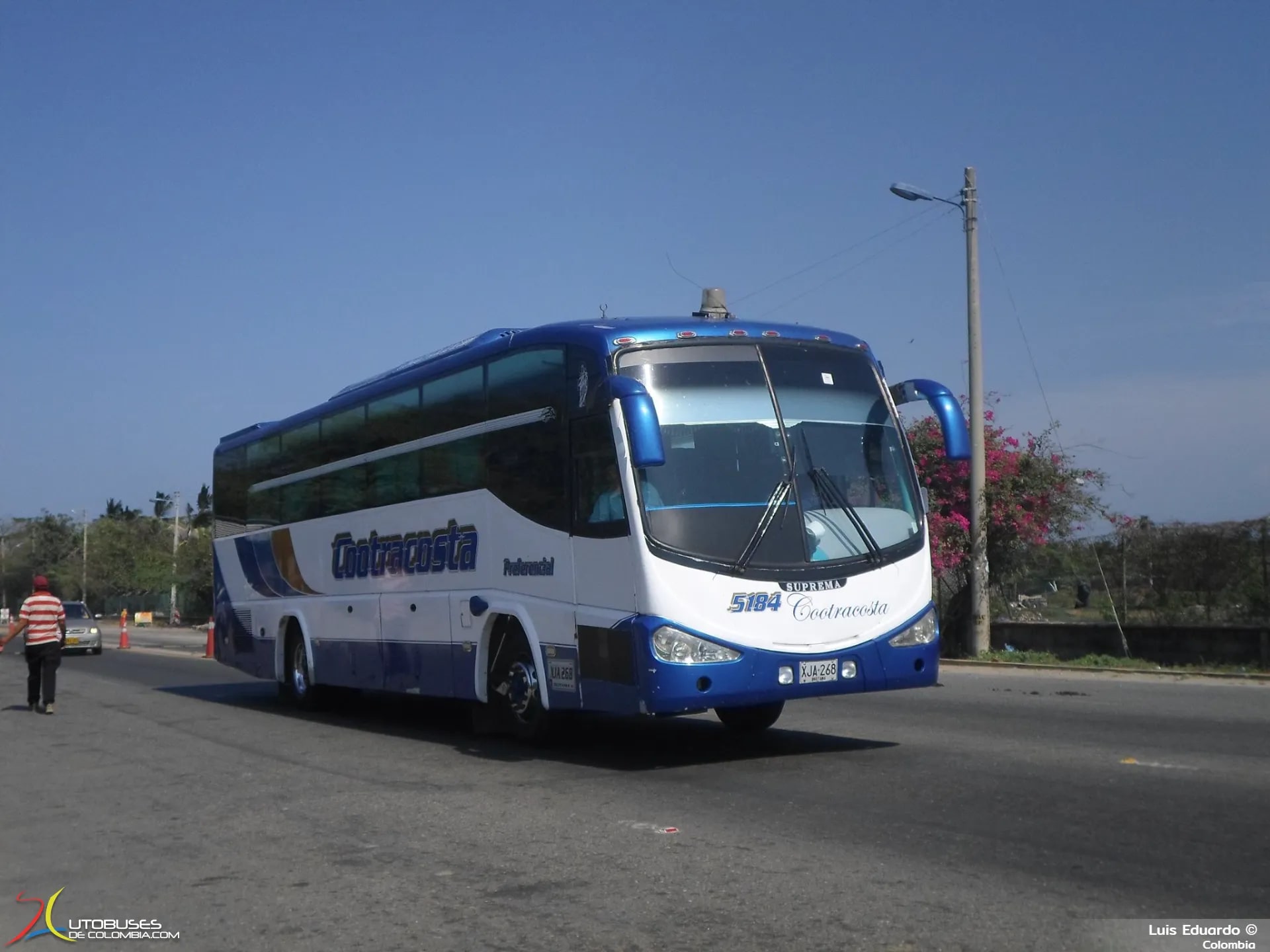 Suprema Suprema Titanium Chevrolet Isuzu LV 150