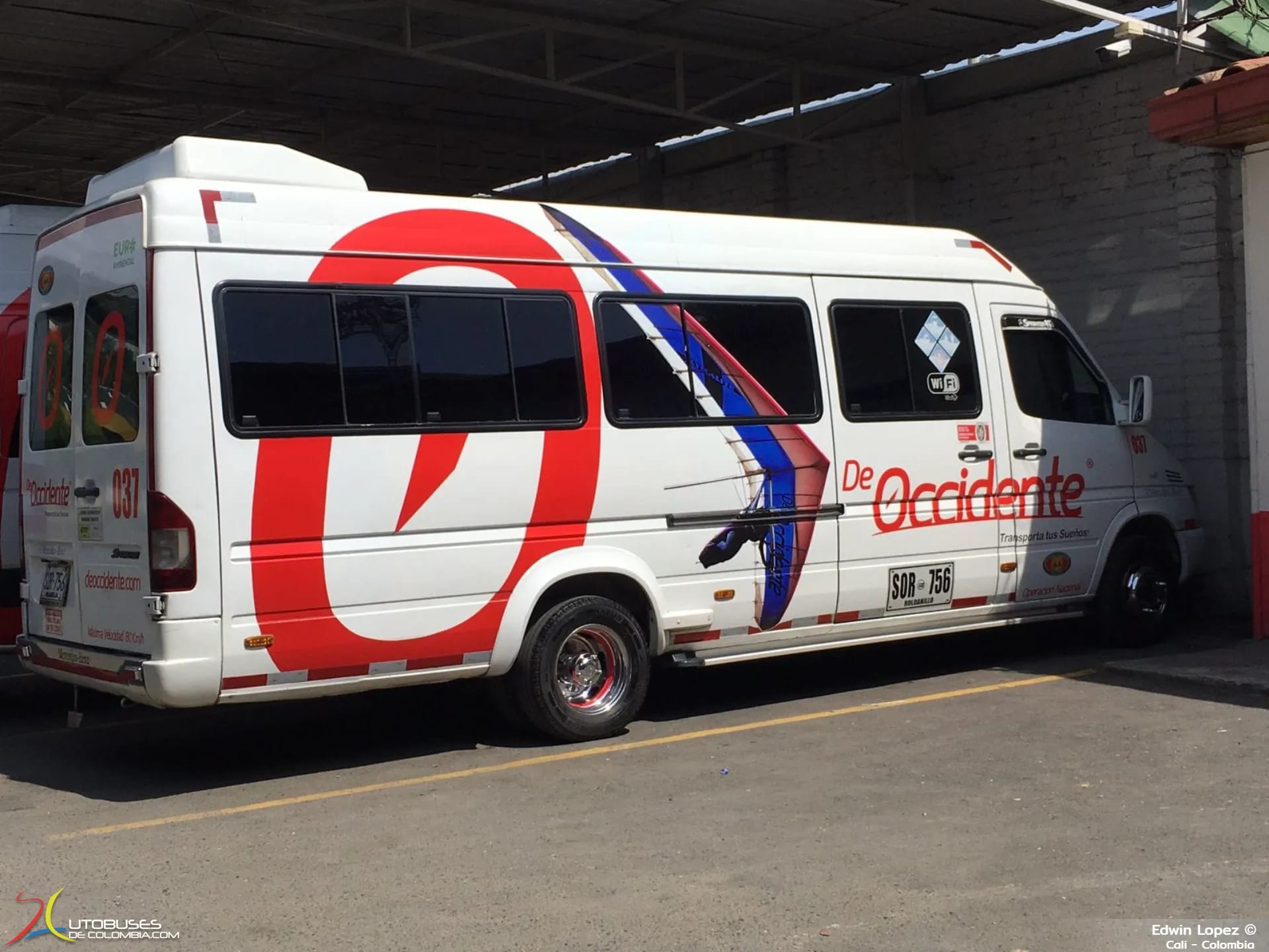 Mercedes Benz Mercedes Benz Sprinter W 901-905