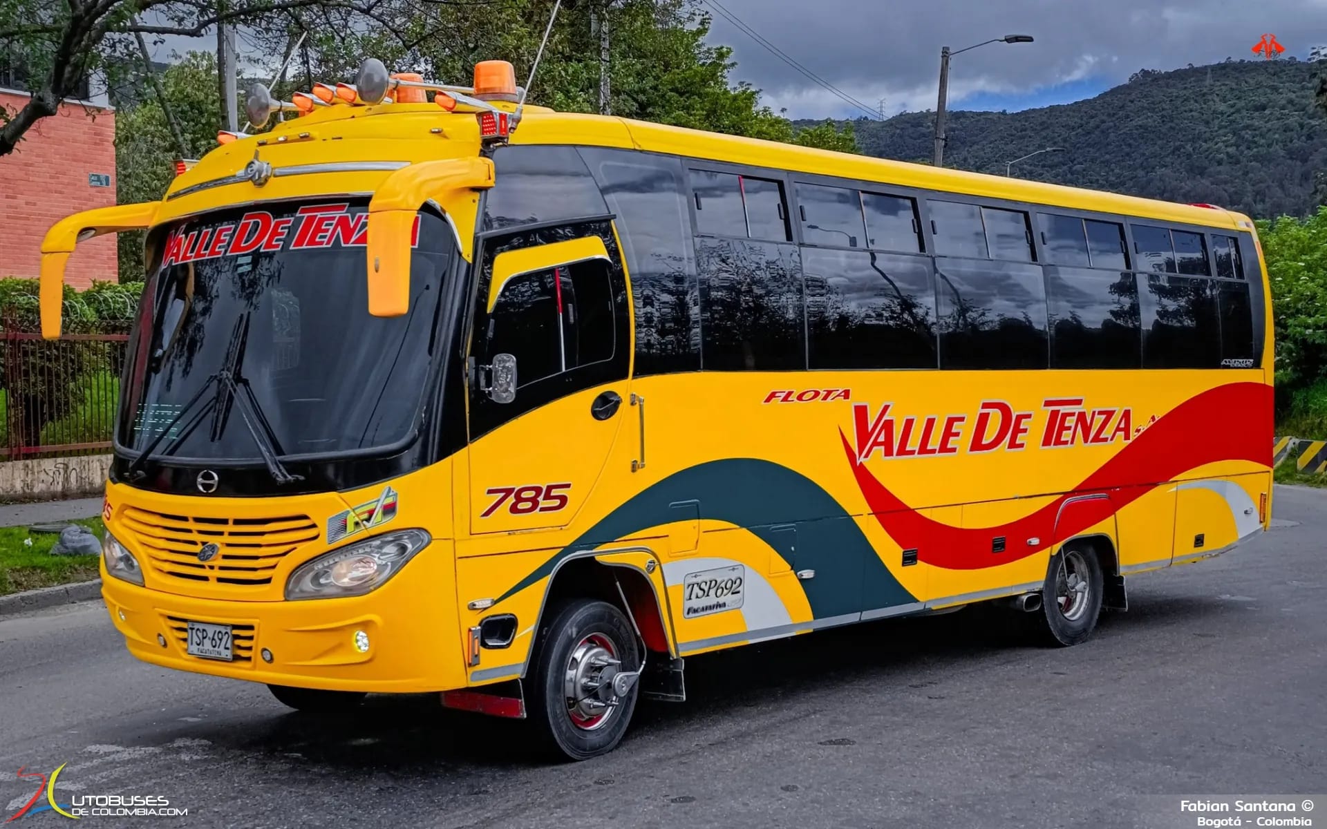 JGB JGB Ibiza Hino FC9J