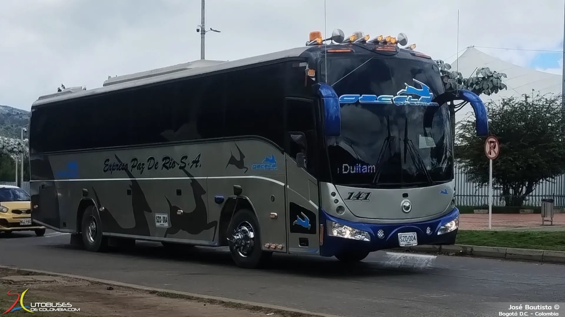 Aga Aga Polaris Chevrolet Isuzu LV 150