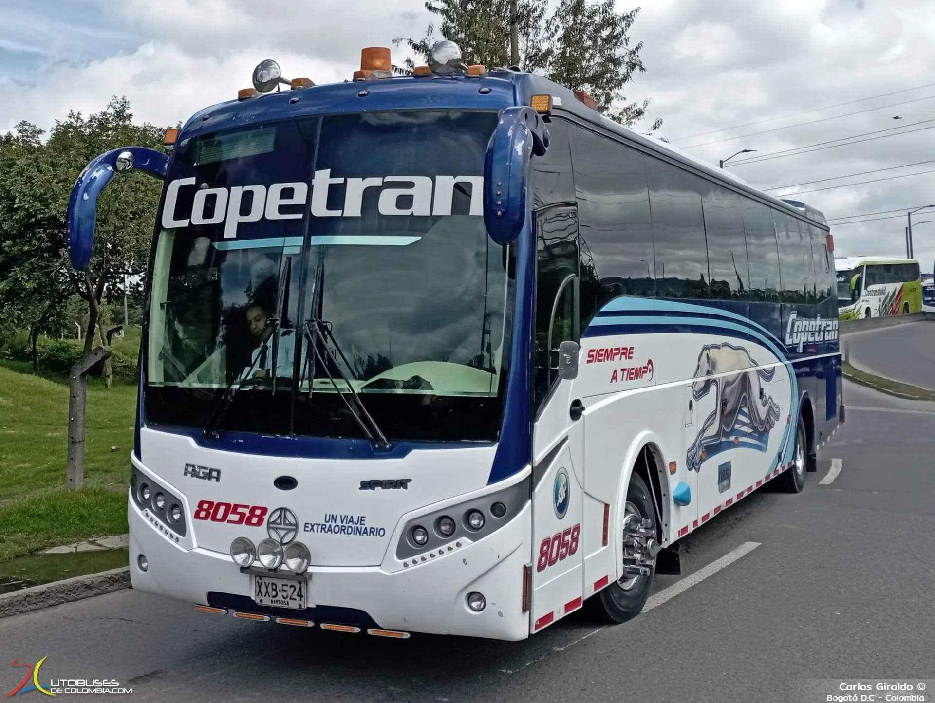 Aga Aga Spirit Chevrolet Isuzu LV 150