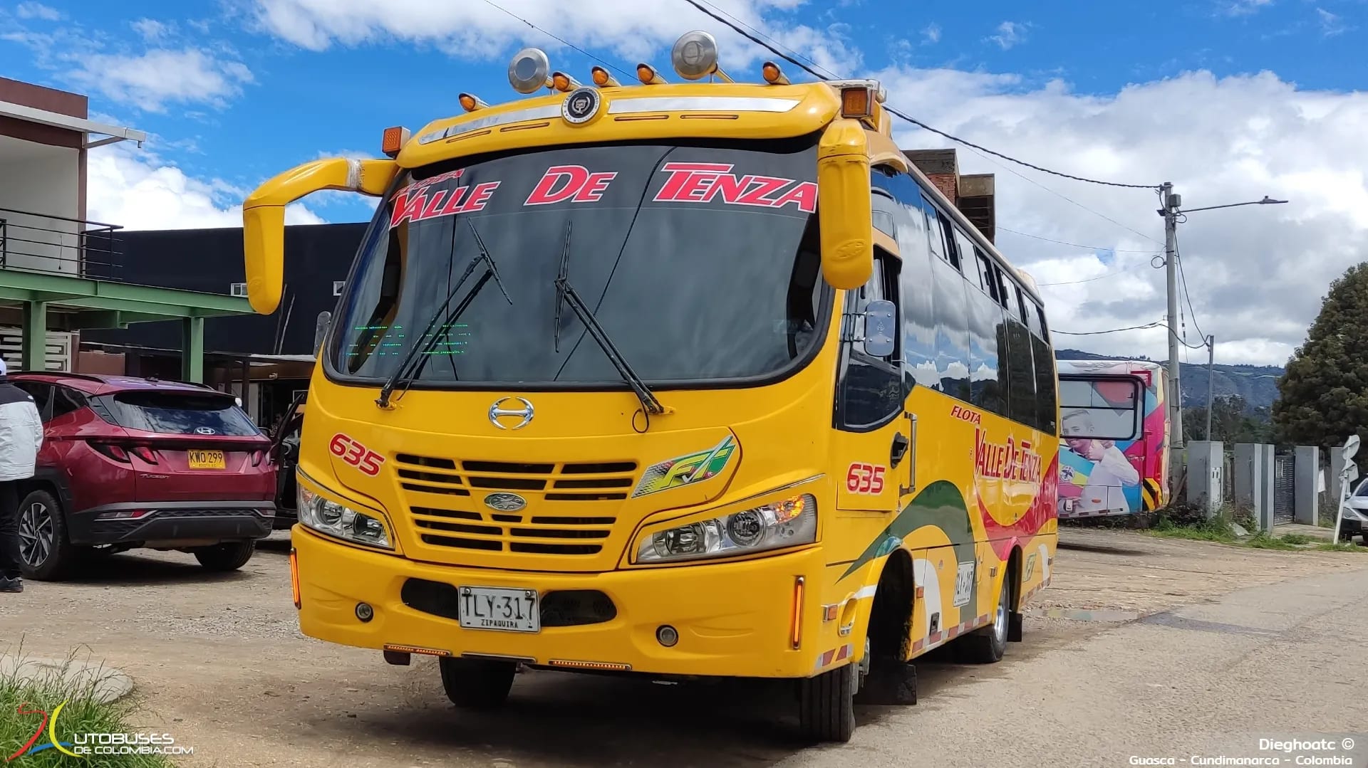 JGB JGB Ibiza Hino FC4J