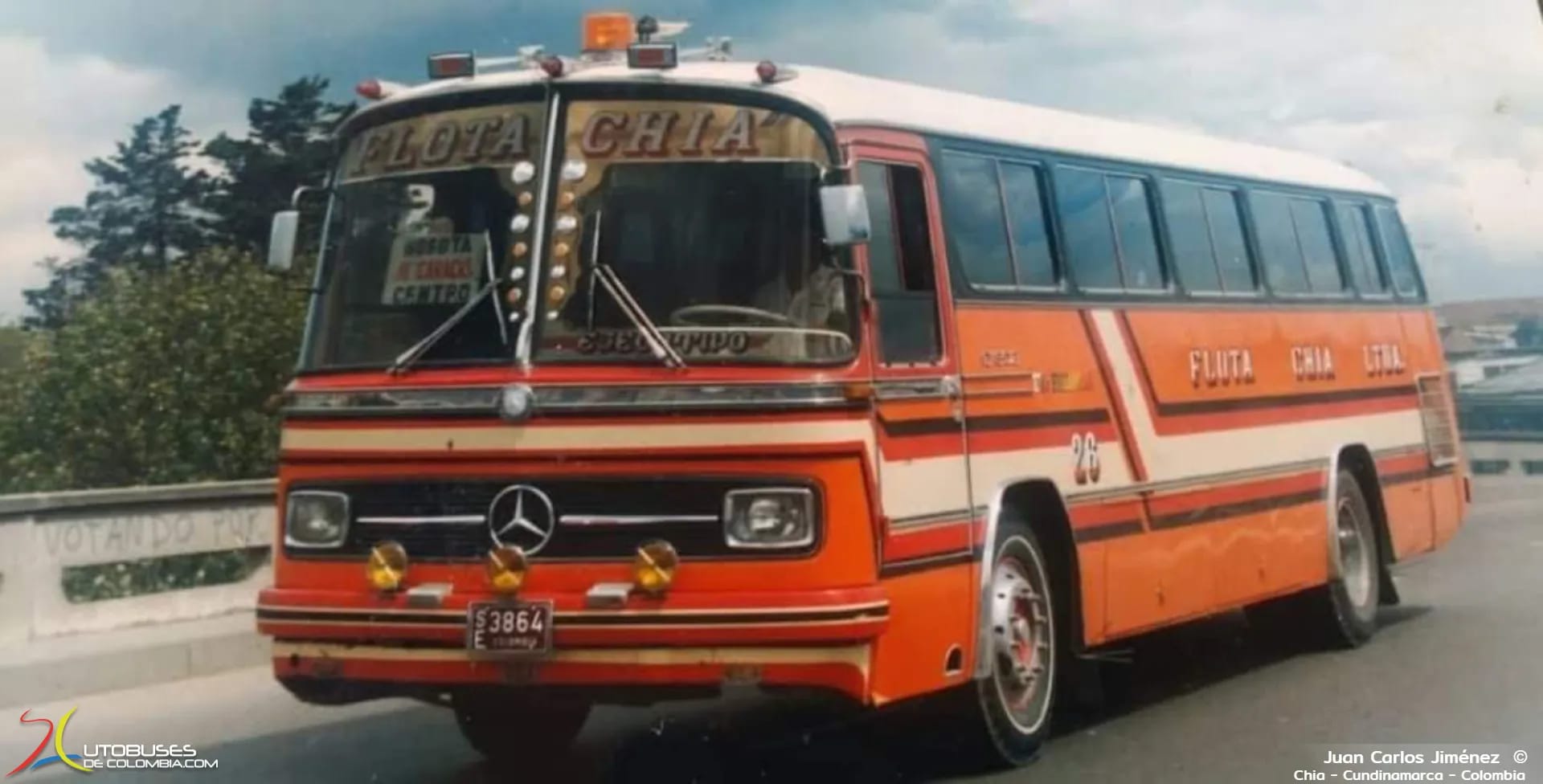 Mercedes Benz Mercedes Menz MB O302