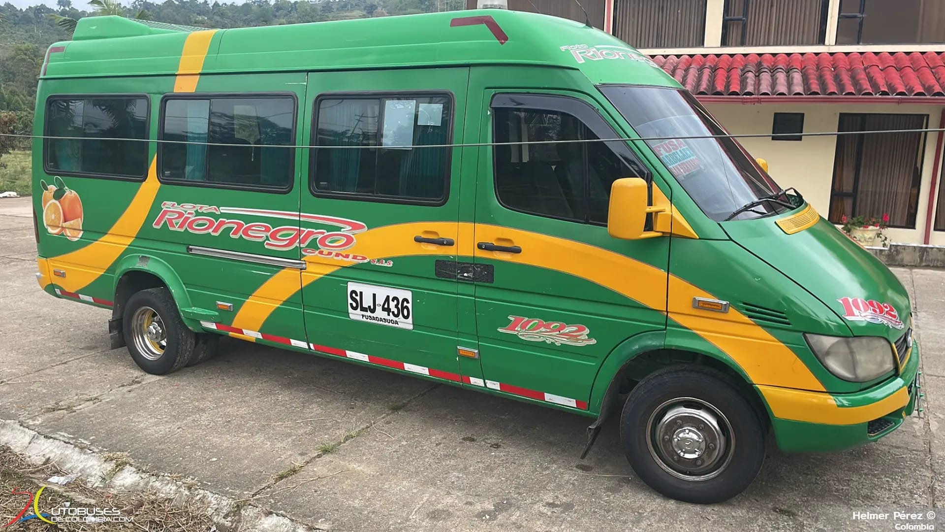 Mercedes Benz Mercedes Benz Sprinter W 901-905