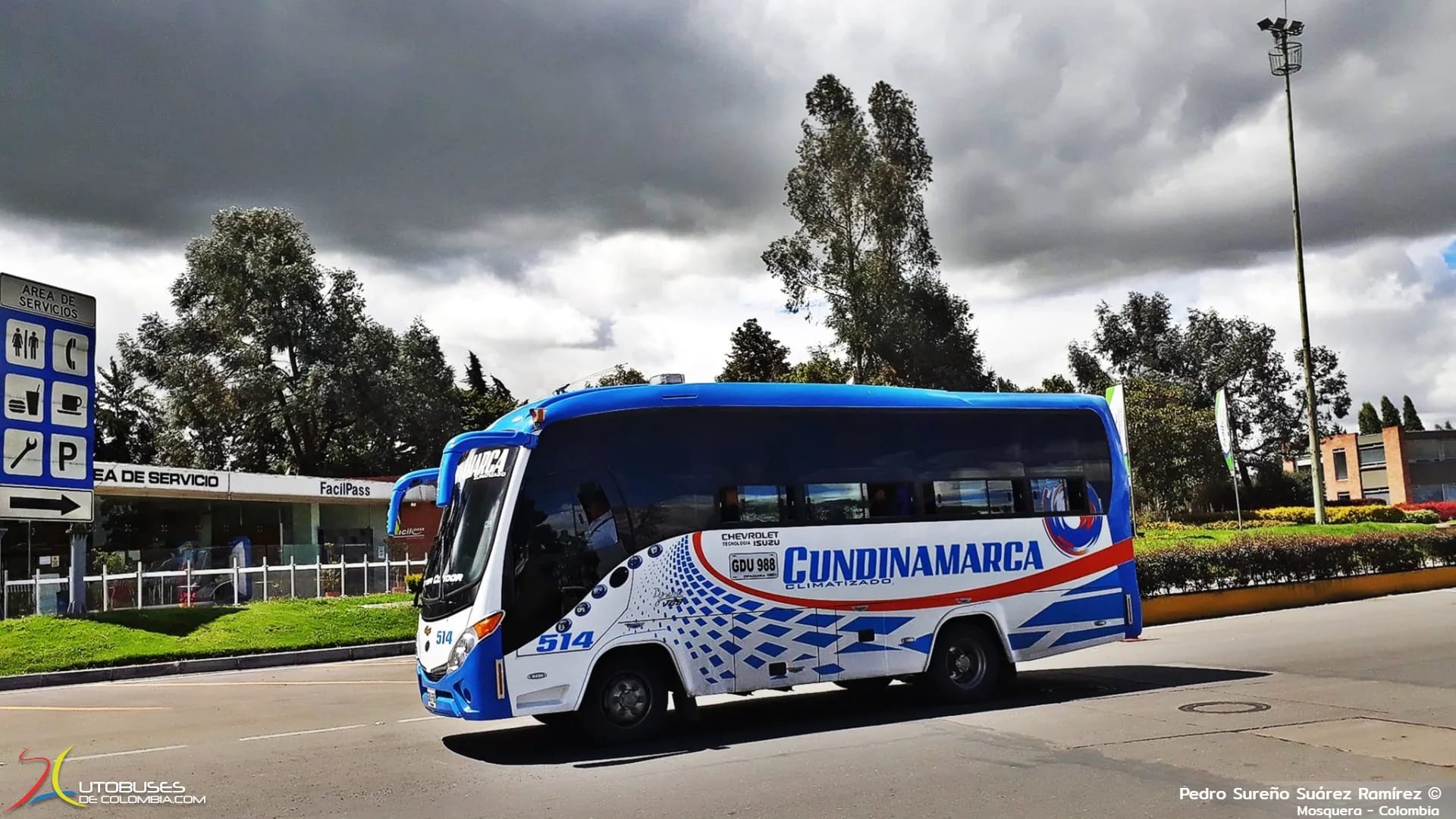 JGB JGB Dynamic Chevrolet Izusu NPR
