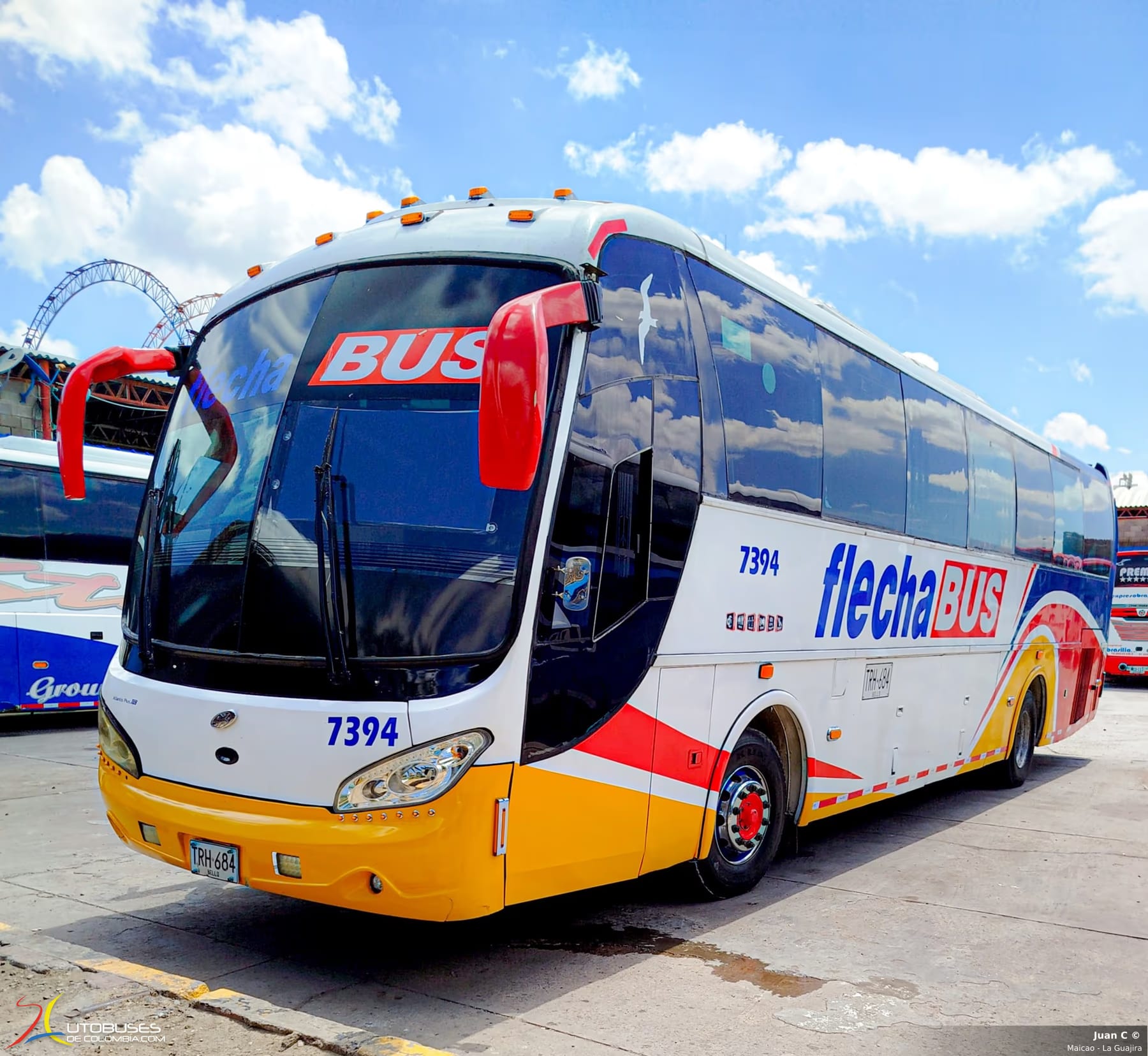 JGB JGB Atlantis Chevrolet Isuzu LV 150