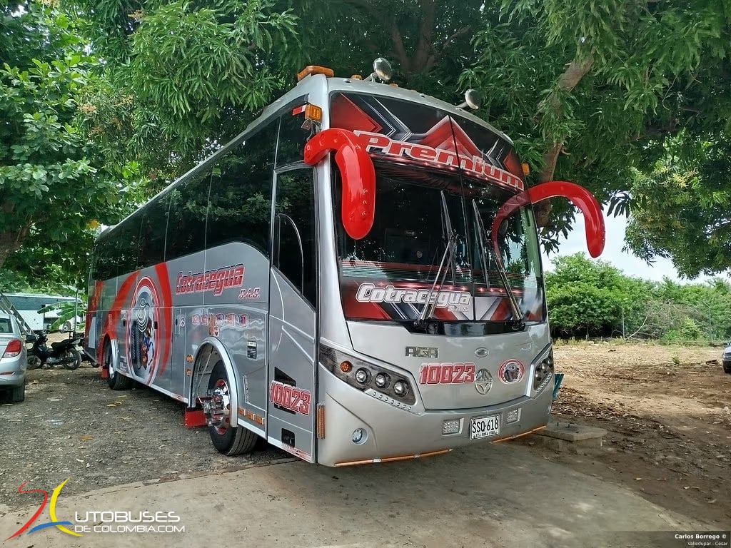 Aga Aga Sipirit 2 Chevrolet Isuzu LV 150