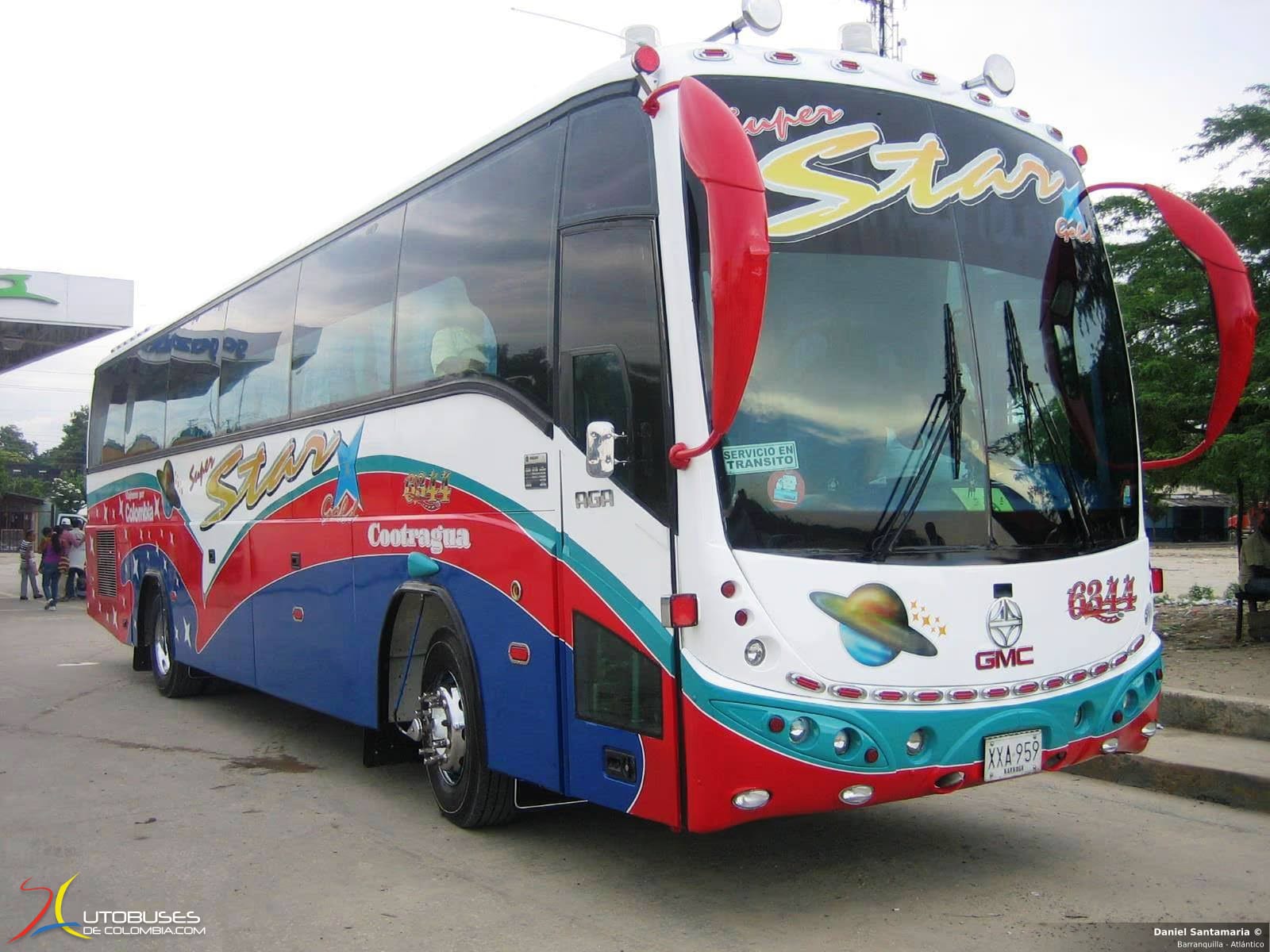 Aga Aga Polaris Chevrolet Isuzu LV 150