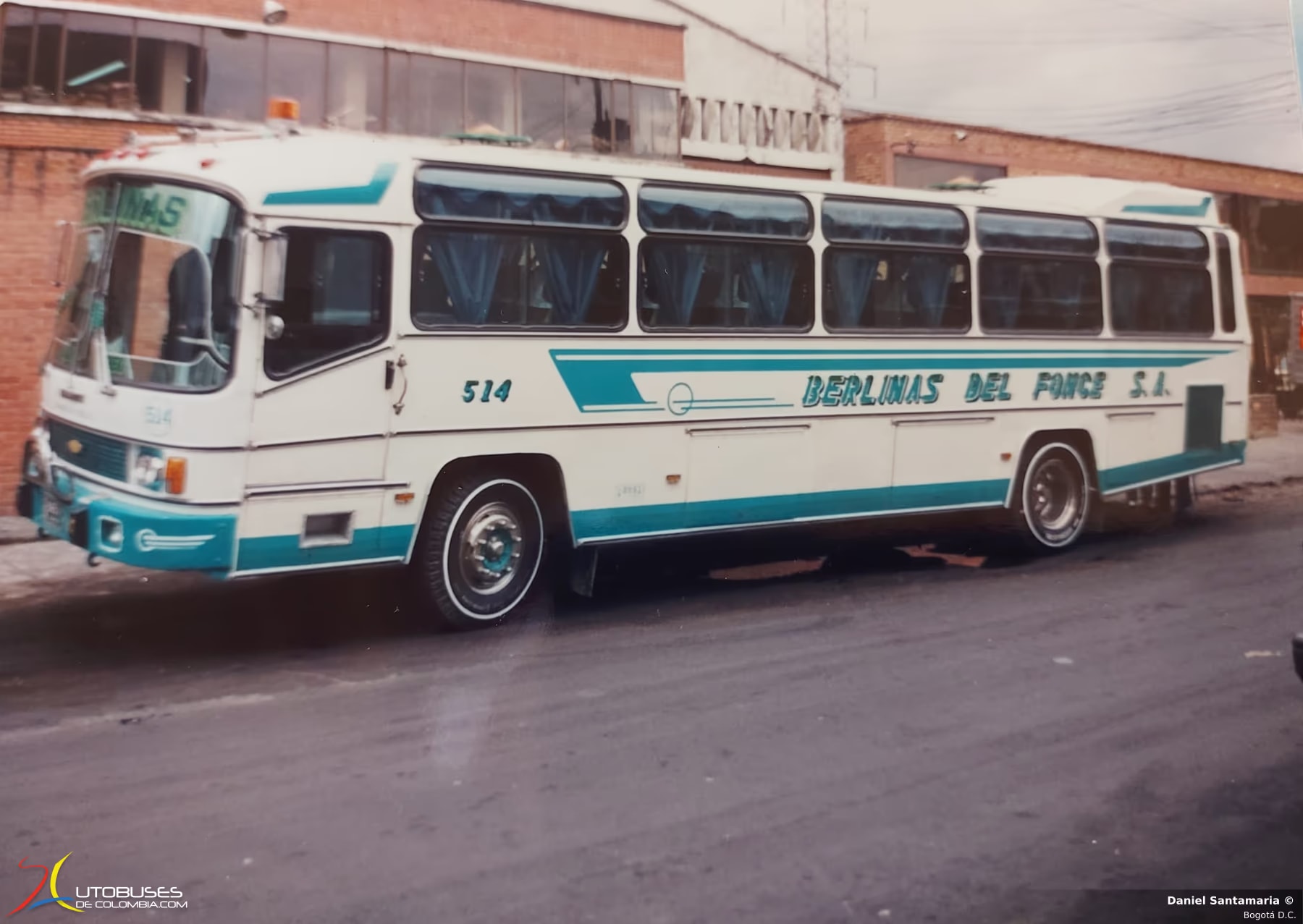 Aga Aga Super Aga Chevrolet Isuzu CH 580