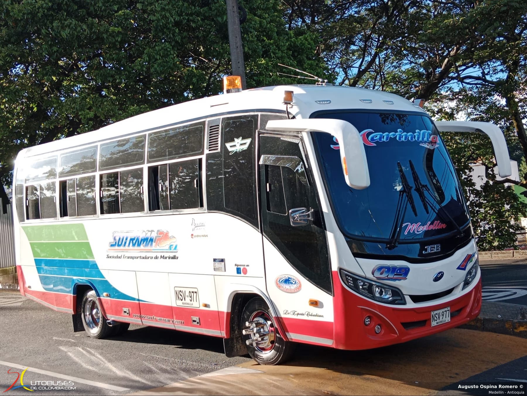 JGB JGB Dynamic Prime Dongfeng DPR