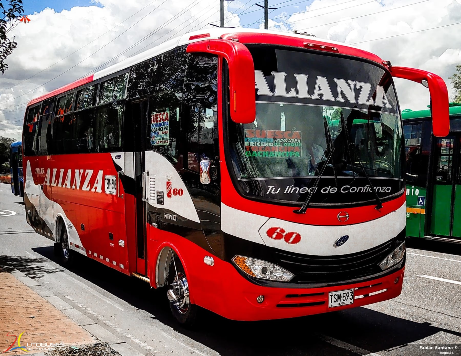 JGB JGB Ibiza Maxxi Hino FC9J