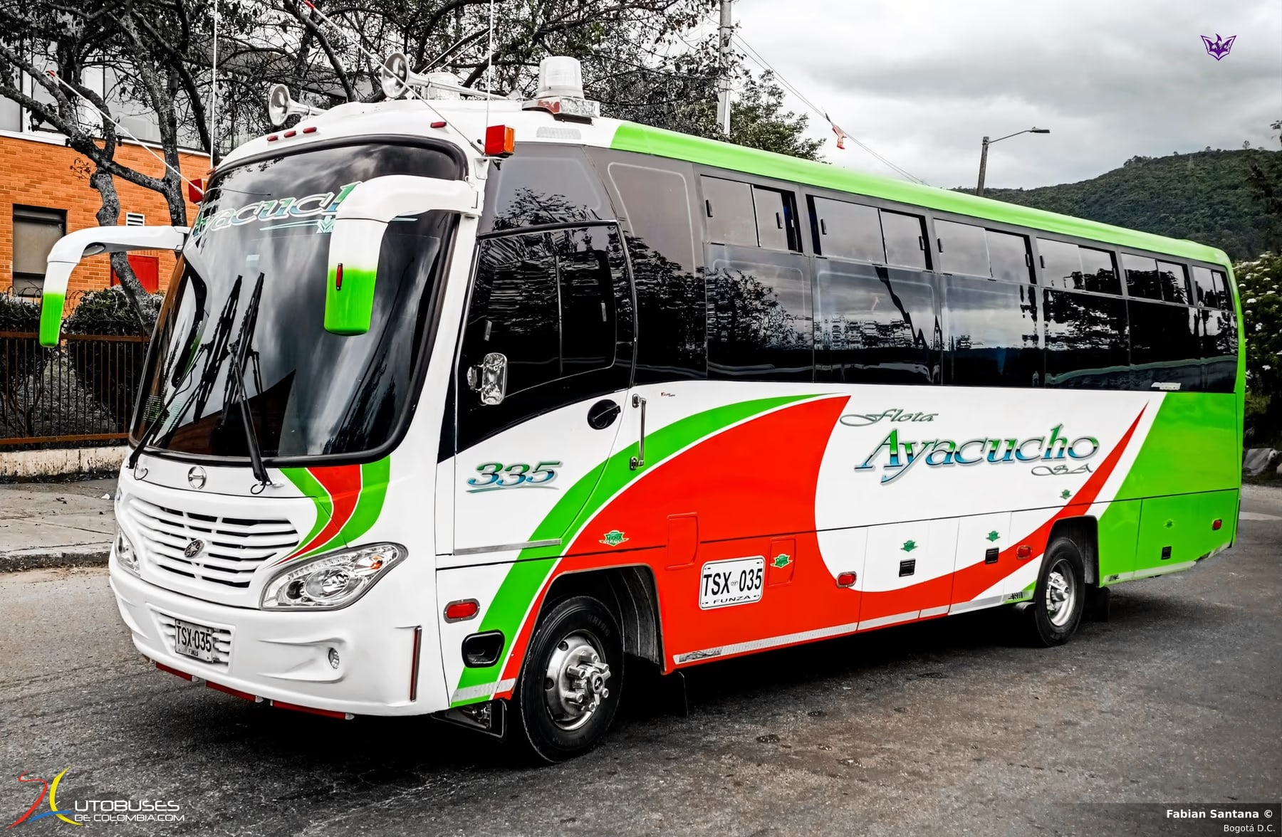 JGB JGB Ibiza Hino FC9J