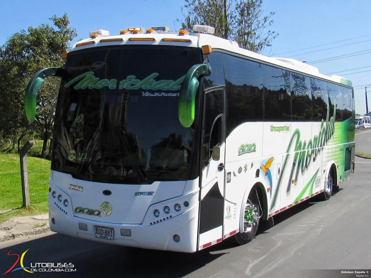 Aga Aga Spirit Chevrolet Isuzu LV 150