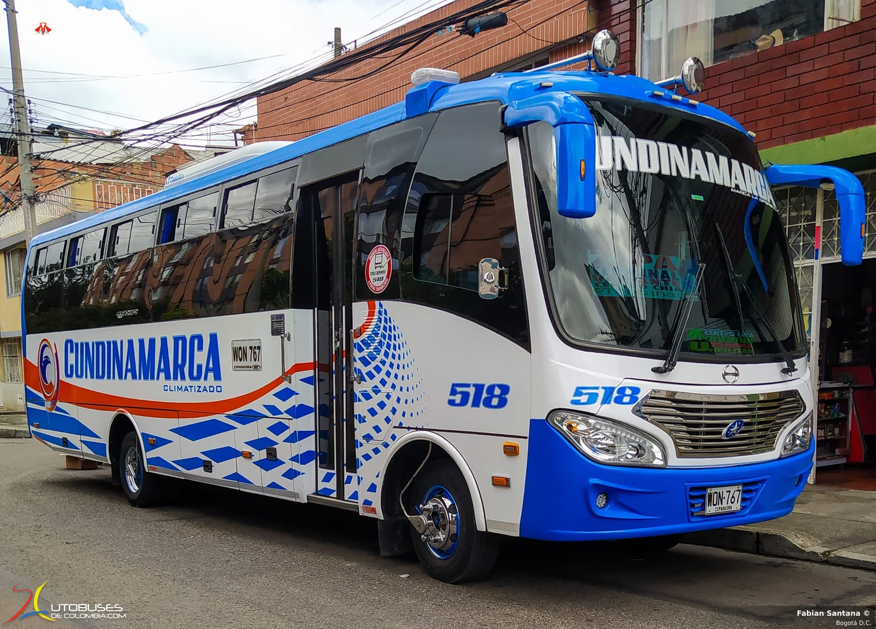 JGB JGB Ibiza Hino FC9J
