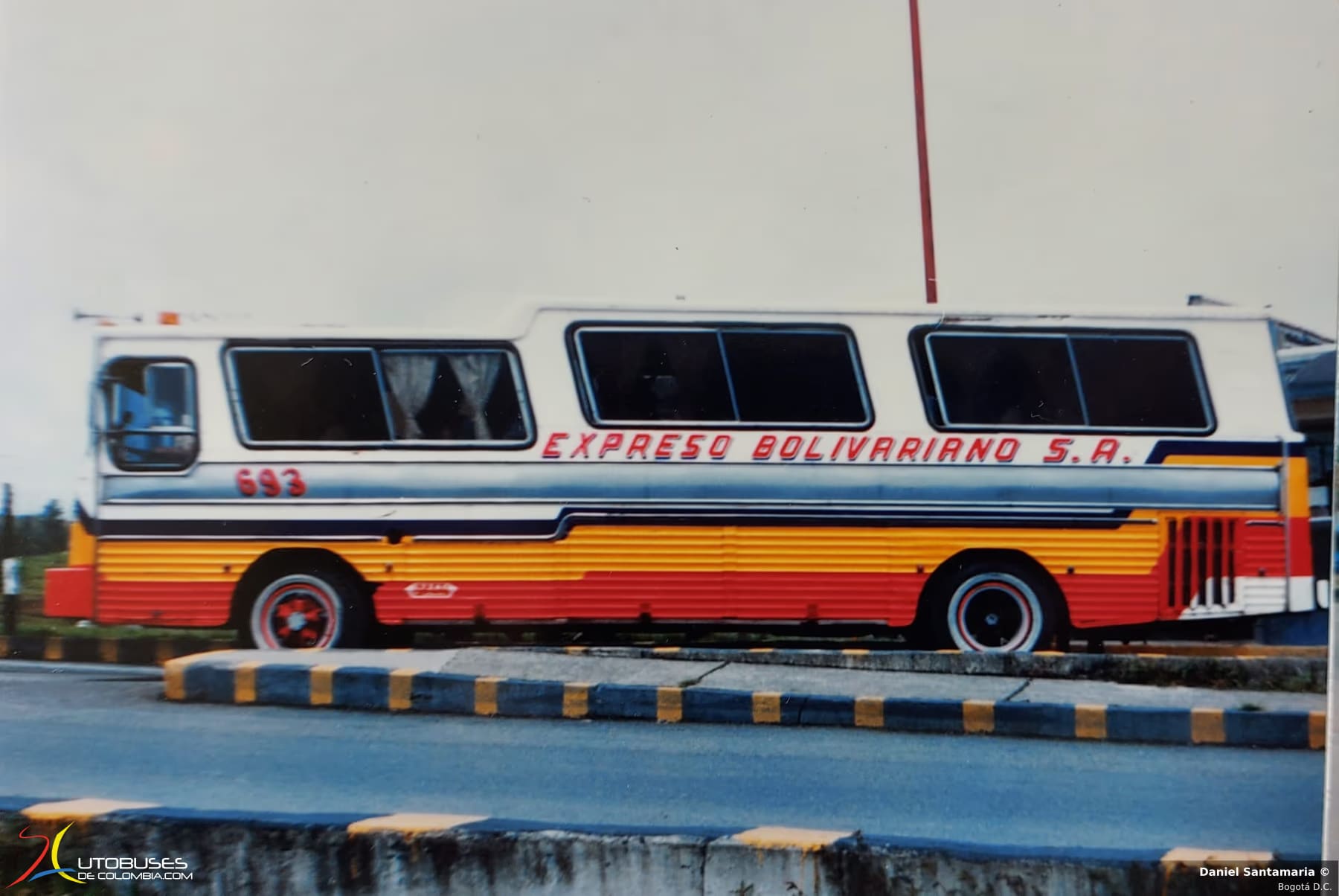 Inca Inca Dodge P900