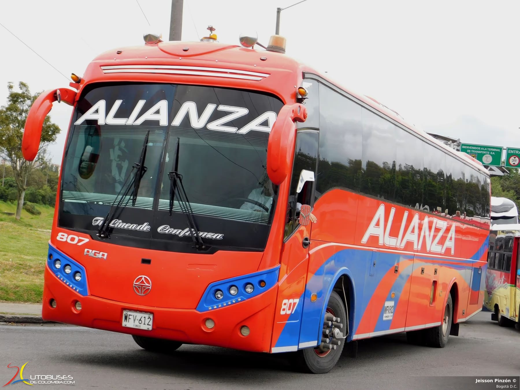 Aga Aga Sipirit 2 Chevrolet Isuzu LV 150