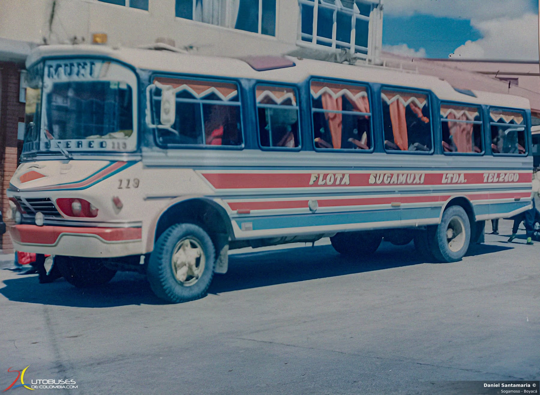 Invicta Dodge 600