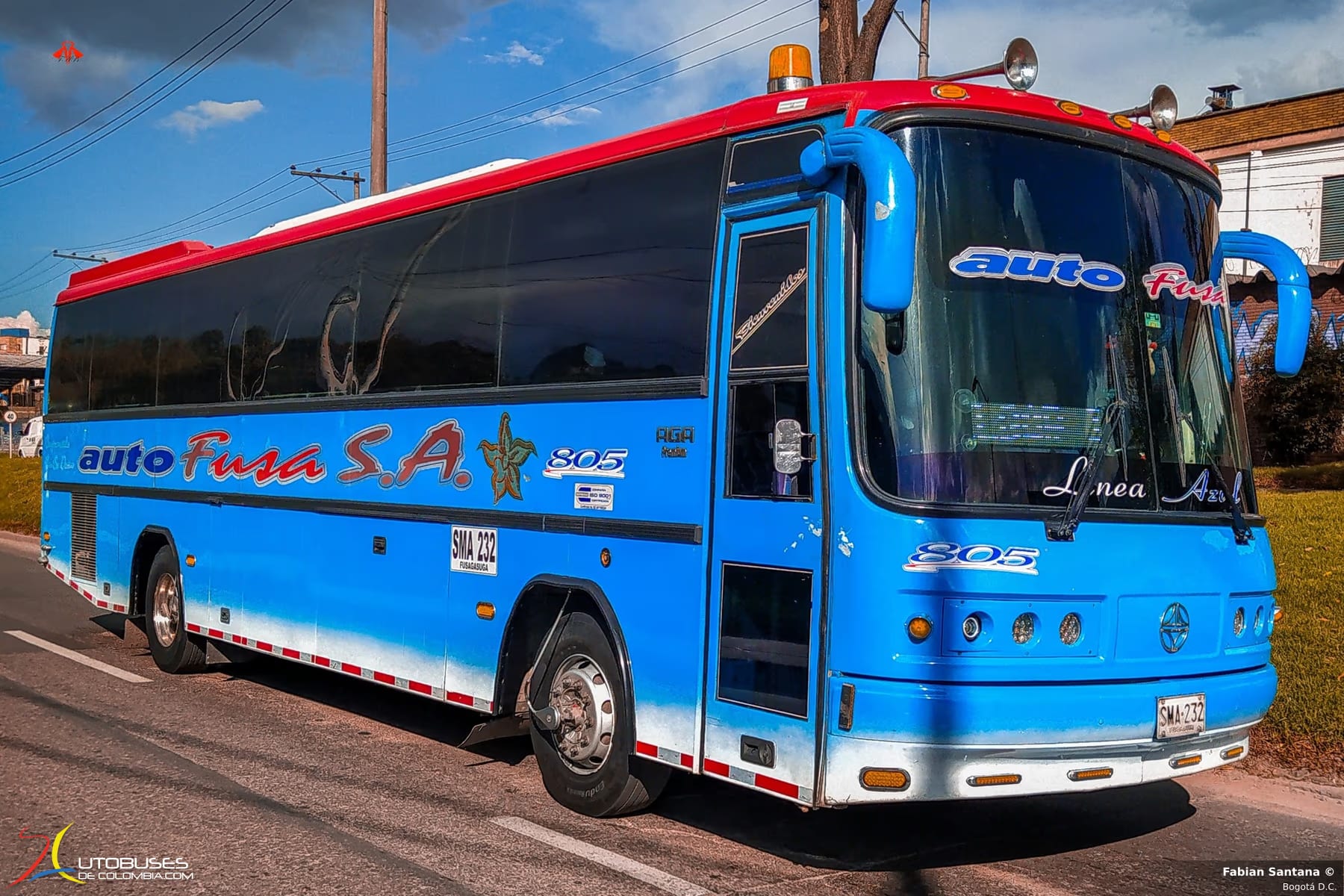 Aga Premium Chevrolet Isuzu LV 150